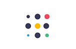 {{room.RoomInfo.RoomTypeName}}-بوتیک هتل محلاتی شیراز